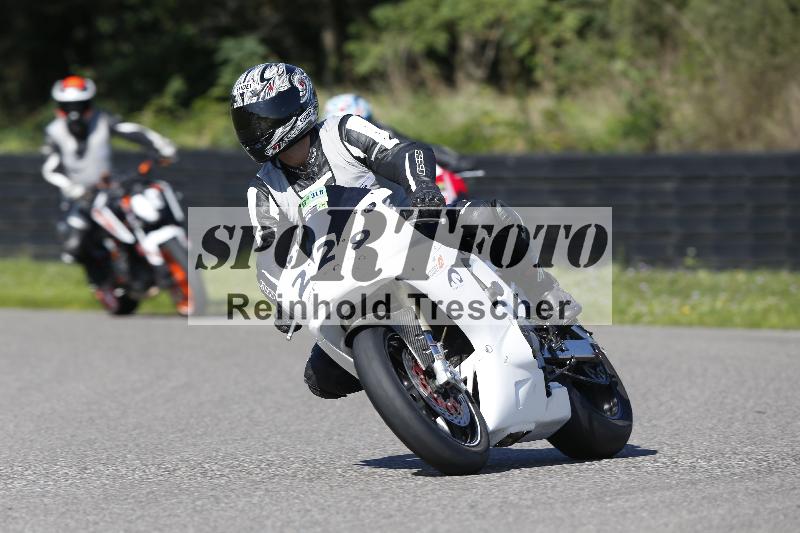 /54 19.09.2025 Speer Racing ADR/Instruktorengruppe/229